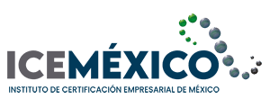 ICEMéxico